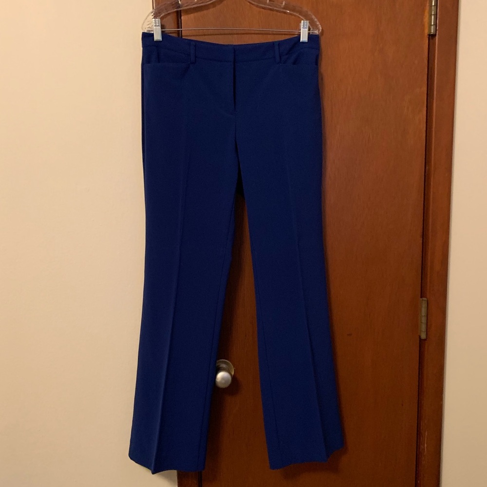 Dress Slacks